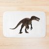urbathmat flatlay largesquare1000x1000.1u5 4 - Jurassic World Merch