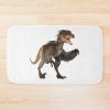 urbathmat flatlay largesquare1000x1000.1u5 5 - Jurassic World Merch