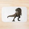 urbathmat flatlay largesquare1000x1000.1u5 6 - Jurassic World Merch