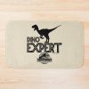 urbathmat flatlay largesquare1000x1000.1u5 7 - Jurassic World Merch