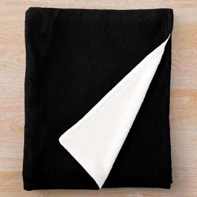 urblanket medium foldsquarex1000.1u2 5 - Jurassic World Merch